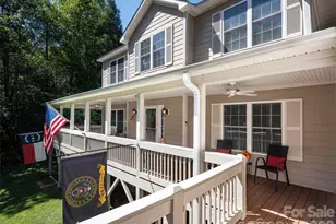 273 Cross Creek Dr, Marion, NC 28752 - Photo 2