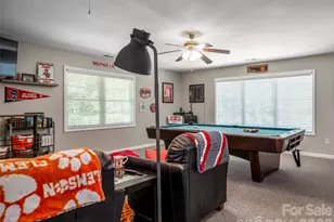 273 Cross Creek Dr, Marion, NC 28752 - Photo 28