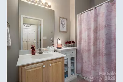 273 Cross Creek Drive, Marion, NC 28752 - Photo 18