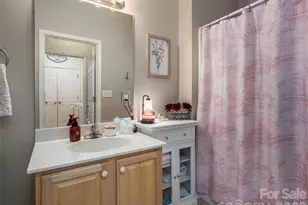 273 Cross Creek Dr, Marion, NC 28752 - Photo 18