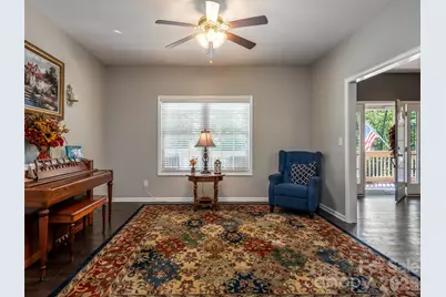 273 Cross Creek Drive, Marion, NC 28752 - Photo 6