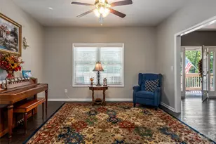 273 Cross Creek Dr, Marion, NC 28752 - Photo 6