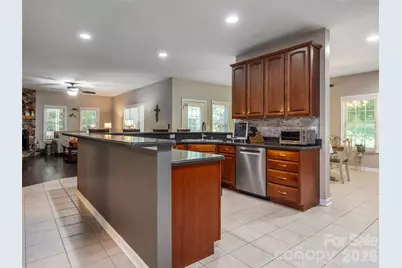 273 Cross Creek Drive, Marion, NC 28752 - Photo 10