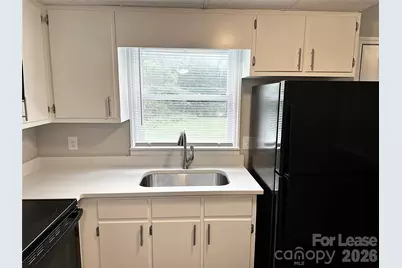 916 W 5th Avenue #C, Lexington, NC 27292 - Photo 10