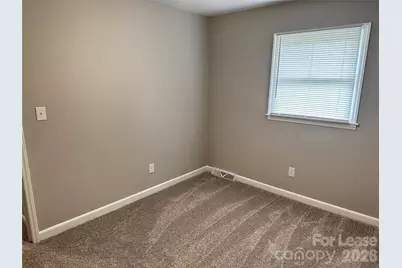 916 W 5th Avenue #C, Lexington, NC 27292 - Photo 22