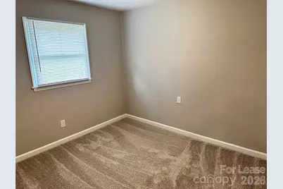 916 W 5th Avenue #C, Lexington, NC 27292 - Photo 20