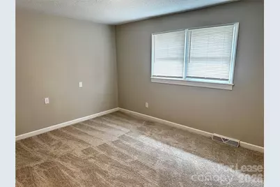 916 W 5th Avenue #C, Lexington, NC 27292 - Photo 12