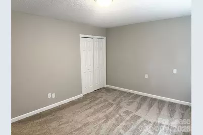 916 W 5th Avenue #C, Lexington, NC 27292 - Photo 16