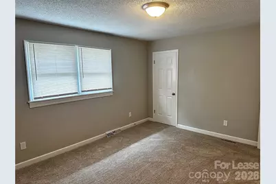 916 W 5th Avenue #C, Lexington, NC 27292 - Photo 14