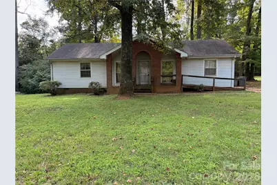 523 Culloden Court, Charlotte, NC 28214 - Photo 1