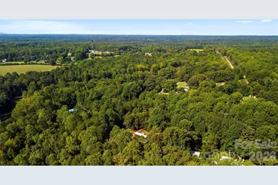 2289 McCloud Street, Denver, NC 28037 - Photo 22