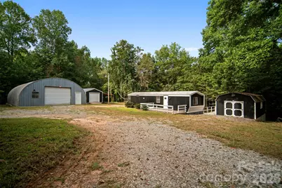 2289 McCloud Street, Denver, NC 28037 - Photo 1