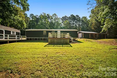 2289 McCloud Street, Denver, NC 28037 - Photo 14