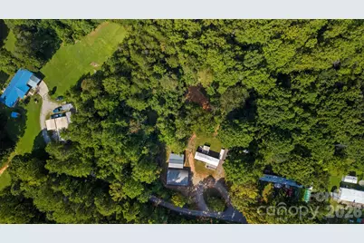 2289 McCloud Street, Denver, NC 28037 - Photo 20
