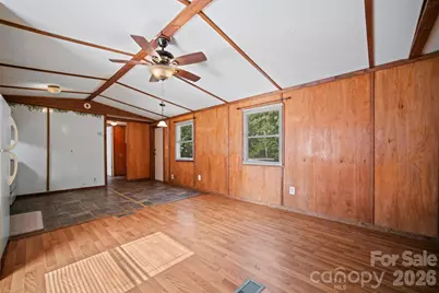 2289 McCloud Street, Denver, NC 28037 - Photo 10
