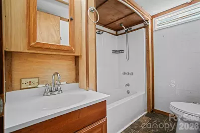 2289 McCloud Street, Denver, NC 28037 - Photo 12