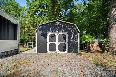 2289 McCloud Street, Denver, NC 28037 - Photo 6