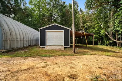 2289 McCloud Street, Denver, NC 28037 - Photo 4