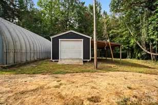 2289 McCloud St, Denver, NC 28037 - Photo 4