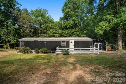 2289 McCloud Street, Denver, NC 28037 - Photo 8