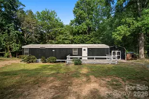 2289 McCloud St, Denver, NC 28037 - Photo 8
