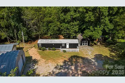 2289 McCloud Street, Denver, NC 28037 - Photo 16