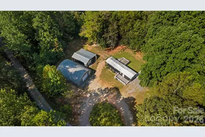 2289 McCloud Street, Denver, NC 28037 - Photo 18