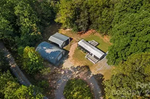 2289 McCloud St, Denver, NC 28037 - Photo 18