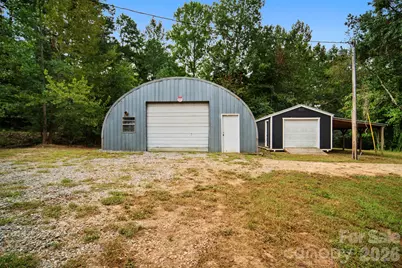 2289 McCloud Street, Denver, NC 28037 - Photo 2