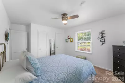 19 Wilburn Road, Asheville, NC 28806 - Photo 16