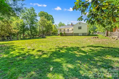 19 Wilburn Road, Asheville, NC 28806 - Photo 22