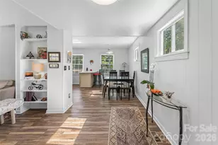 19 Wilburn Rd, Asheville, NC 28806 - Photo 4