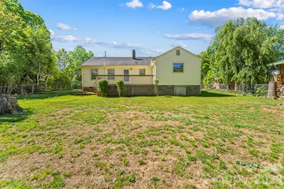 19 Wilburn Road, Asheville, NC 28806 - Photo 26