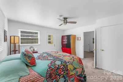 19 Wilburn Road, Asheville, NC 28806 - Photo 20