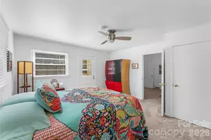 19 Wilburn Rd, Asheville, NC 28806 - Photo 20