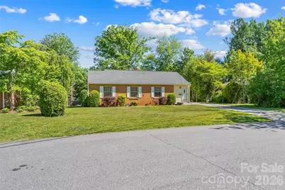 19 Wilburn Road, Asheville, NC 28806 - Photo 2