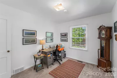 19 Wilburn Road, Asheville, NC 28806 - Photo 18