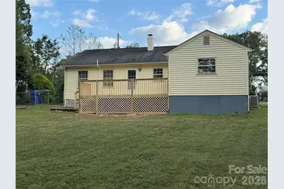 19 Wilburn Road, Asheville, NC 28806 - Photo 24