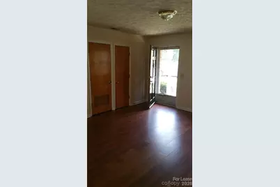 505 Warren Street W #B 11, Shelby, NC 28150 - Photo 4