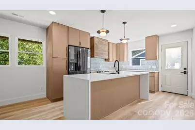 3320 Winterfield Place, Charlotte, NC 28205 - Photo 10
