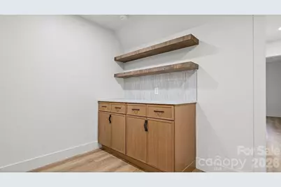 3320 Winterfield Place, Charlotte, NC 28205 - Photo 38