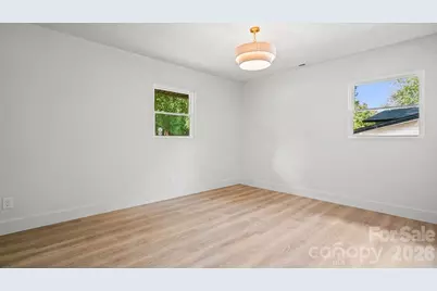 3320 Winterfield Place, Charlotte, NC 28205 - Photo 20