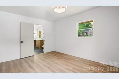 3320 Winterfield Place, Charlotte, NC 28205 - Photo 18