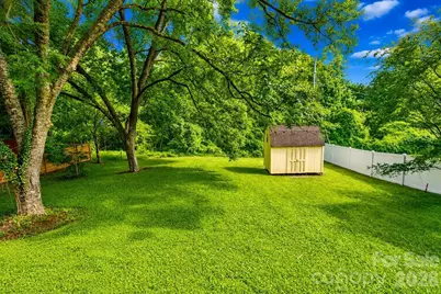3320 Winterfield Place, Charlotte, NC 28205 - Photo 42