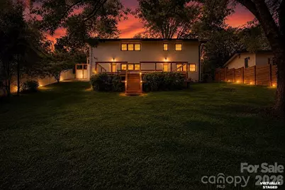 3320 Winterfield Place, Charlotte, NC 28205 - Photo 44