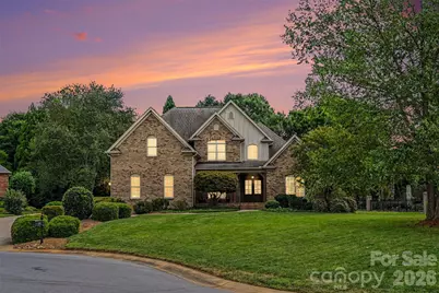 538 Muirfield Way #34, Salisbury, NC 28144 - Photo 1
