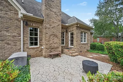 538 Muirfield Way #34, Salisbury, NC 28144 - Photo 36