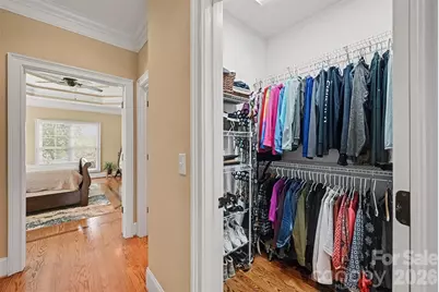 538 Muirfield Way #34, Salisbury, NC 28144 - Photo 18