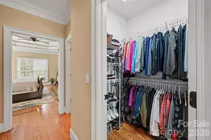 538 Muirfield Way, Salisbury, NC 28144 - Photo 18
