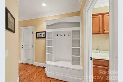 538 Muirfield Way #34, Salisbury, NC 28144 - Photo 32